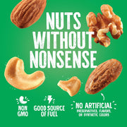 Emerald_Nuts_Mixed_Nuts_Variety_Pack_18ct_(1-Pack)_,_100-Calorie_Individual_Packs_,_Features_Dry_Roasted_Almonds,_Natural_Almonds_&_Walnuts,_and_Roasted_&_Salted_Cashews