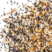 McCormick_Everything_Bagel_All_Purpose_Seasoning,_4.8_oz