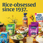 Lundberg_Value_Size_Regenerative_Jasmine_Rice_17.3_OZ