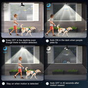 Motion_Sensor_Light_Bulbs,_13W_(100Watt_Equivalent),_Motion_Activated_Dusk_to_Dawn_Security_LED_Bulb,_Daylight/warm_White,_Energy-Efficient,_for_Indoor_and_Outdoor_Lighting,_Porch,_Stairs,_Hallway