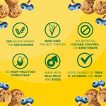 belVita_Energy_Snack_Bites,_Blueberry_and_Sunflower_Seed,_5_oz
