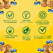 belVita_Energy_Snack_Bites,_Blueberry_and_Sunflower_Seed,_5_oz