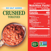 Hunt's_Crushed_Tomatoes_No_Salt_Added,_Keto_Friendly,_28_oz