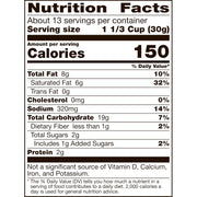 Bugles_Crispy_Corn_Snacks,_Hidden_Valley_Ranch_Flavor,_Snack_Bag,_14.5_oz