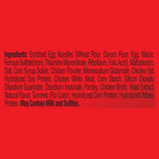 SOUP_SECRETS_Lipton_Instant_Soup_Mix_Chicken_Flavor_Noodle_For_a_Warm_Cup_of_Soup_Cooks_in_5_Minutes_4.2_oz