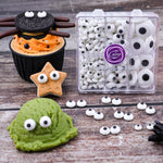 Edible_Candy_Eyes_Sprinkles_for_Cake_Decorating_4.58oz,_Halloween_Eyeball_Sprinkles_for_Cookie_Baking_Ice_Cream_Brownie_Cupcake_Toppings