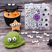 Edible_Candy_Eyes_Sprinkles_for_Cake_Decorating_4.58oz,_Halloween_Eyeball_Sprinkles_for_Cookie_Baking_Ice_Cream_Brownie_Cupcake_Toppings