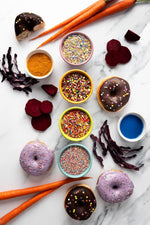 Pastel_Rainbow_Sprinkles_–_Dye-Free,_Allergen-Free,_Plant-Based_Colors,_6_oz_Jar_–_India_Tree_Nature’s_Colors