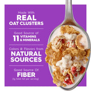 Kellogg's_Special_K_Breakfast_Cereal,_Family_Breakfast,_Fiber_Cereal,_Giant_Size,_Fruit_and_Yogurt,_22oz_Box_(1_Box)