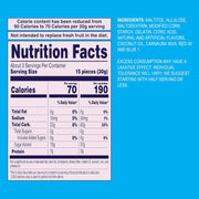 Welch's_Zero_Sugar_Fruity_Bites,_Mixed_Fruit_Snack_Pack,_Gluten_Free_&_Sugar_Free_Snacks,_3oz_Snack_Pack_(Pack_of_1)