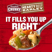Campbell's_Chunky_Soup,_Hearty_Beef_and_Barley_Soup,_18.8_Oz_Can