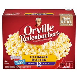 Orville_Redenbacher’s_Microwave_Popcorn_Value_Size,_Ultimate_Butter_Flavor,_3.29_oz.,_12-Count