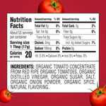 Heinz_Organic_Tomato_Ketchup,_32_oz_Bottle
