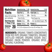 Heinz_Organic_Tomato_Ketchup,_32_oz_Bottle
