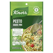 Knorr_Sauce_Mix_Pesto_Pasta_Sauce_For_Simple_Meals_and_Sides_No_Artificial_Flavors,_No_Added_MSG_0.5_oz