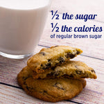 SPLENDA_Brown_Sugar_Blend_for_Baking,_1_Pound_Bag