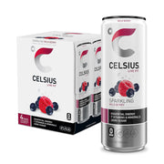 CELSIUS_Sparkling_Wild_Berry_Energy_Drink,_12_Fl_Oz_Cans,_4_Pack