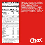 Rice_Chex_Gluten_Free_Breakfast_Cereal,_Homemade_Chex_Mix_Ingredient,_Family_Size,_18_oz
