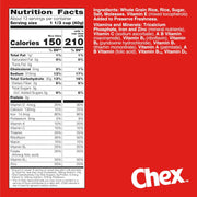 Rice_Chex_Gluten_Free_Breakfast_Cereal,_Homemade_Chex_Mix_Ingredient,_Family_Size,_18_oz