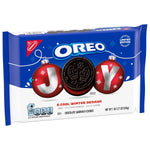 OREO_Joy!_Red-Colored_Creme_Chocolate_Sandwich_Cookies,_Limited_Edition_Holiday_Cookies,_18.71_oz