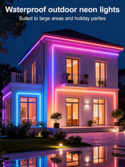Neon_Rope_Lights_20ft/32.8Ft/50ft_RGB_LED_Strip_Lights_-_App_&_Remote_Control,_Music_Sync,_IP67_Waterproof,_Flexible_Cuttable_Neon_Lights_for_Bedroom,_Gaming,_Party,_Outdoor_Decor,_Multiple_Modes