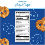 Snack_Factory_Pretzel_Crisps,_Original,_1_Oz_Snack_Bags,_10_Ct