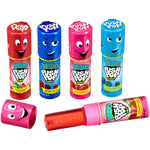 Push_Pop_Jumbo_Lollipop_Candy_Assortment_-_Strawberry,_Blue_Raspberry,_Berry_Blast,_Cherry_Watermelon_,_5_Count