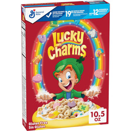Lucky_Charms_Gluten_Free_Cereal_with_Marshmallows,_Kids_Breakfast_Cereal,_Made_with_Whole_Grain,_10.5_oz