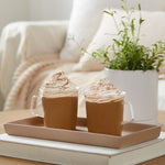 Dunkin'_Caramel_Me_Crazy_Flavored_Ground_Coffee,_11_Ounce_(Pack_of_1)