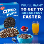 Post_Oreo_Puff_Chocolate_Breakfast_Cereal,_10_oz_Box