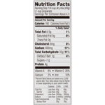 Zatarain's_Spanish_Rice,_6.9_oz