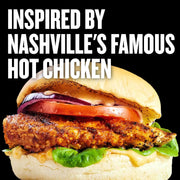 McCormick_Grill_Mates_Nashville_Hot_Chicken_Seasoning,_3_oz