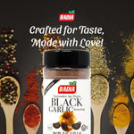 Badia_Black_Garlic_Seasoning,_6_oz_–_Rich,_Savory_&_Umami_Flavor_for_Meat,_Seafood_and_Vegetables