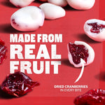 Ocean_Spray®_Greek_Yogurt_Covered_Craisins®,_Greek_Yogurt_Flavored,_Covered_Cranberries,_Dried_Fruit,_5_Oz_Pouch