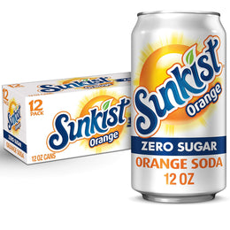 Sunkist_Zero_Sugar_Orange_Soda,_12_fl_oz_cans,_12_pack
