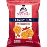 Quaker_Rice_Crisps,_Sweet_&_Spicy_Chili,_Gluten_Free,_8.5_Oz