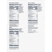 Cape_Cod_Variety_Pack_Chips,_20_Count_1_Oz