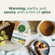 Traditional_Medicinals_Organic,_Turmeric_Tea_with_Ginger_&_Meadowsweet_-_Supports_Normal_Response_to_Inflammation_-_Kosher,_Non-GMO,_Caffeine-Free,_Compostable_-_16_Tea_Bags