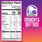 Taco_Bell_Crunchy_&_Soft_Taco_Cravings_Kit_with_6_Soft_Tortillas,_6_Crunchy_Taco_Shells,_Taco_Bell_Mild_Sauce_&_Seasoning,_12.9_oz_Box