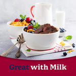 Eastanbul_Sun_Dried_Apricots,_12.35oz,_Premium_Dried_Apricots_No_Sugar_Added,_Naturally_Dry_Fruit_Snacks,_Turkish_Fruits_Moist_&_Plump,_Whole,_No_Pits,_Healthy,_Gluten_Free,_Sulfur_Free,_Vegan_Non_GMO