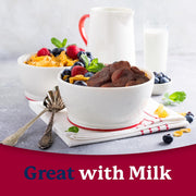 Eastanbul_Sun_Dried_Apricots,_12.35oz,_Premium_Dried_Apricots_No_Sugar_Added,_Naturally_Dry_Fruit_Snacks,_Turkish_Fruits_Moist_&_Plump,_Whole,_No_Pits,_Healthy,_Gluten_Free,_Sulfur_Free,_Vegan_Non_GMO