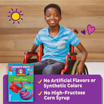 Annie's_Organic_Fruit_Tape,_Swirly_Strawberry_and_Bendy_Berry,_Gluten_Free,_Variety_Pack,_12_Rolls,_9_oz