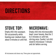 Hormel_Chili_No_Beans,_19_Ounce