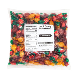 Hard_Candy_Assortment_|_1_Pound_Bag_-_85_Count_|_Strawberry_Bon_Bons,_Butterscotch,_Cinnamon