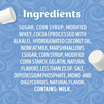 Swiss_Miss_Hot_Cocoa_Drink_Mix,_Milk_Chocolate_with_Marshmallows,_37.18_oz_Easy-Grip_Canister