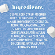 Swiss_Miss_Hot_Cocoa_Drink_Mix,_Milk_Chocolate_with_Marshmallows,_37.18_oz_Easy-Grip_Canister