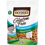 Snyder's_of_Hanover_Gluten_Free_Pretzel_Sticks,_100_Calorie_Individual_Packs,_8_Ct