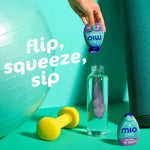 mio_Hydrate_Arctic_Grape_Flavored_with_other_natural_flavor_Liquid_Water_Enhancer,_1.62_fl_oz_Bottle