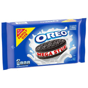 OREO_Mega_Stuf_Chocolate_Sandwich_Cookies,_Family_Size,_17.6_oz