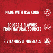 Kellogg's_Corn_Pops_Breakfast_Cereal,_8_Vitamins_and_Minerals,_Kids_Snacks,_Giant_Size,_Original,_22.6oz_Box_(1_Box)